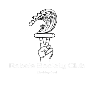 Rebels Society Club