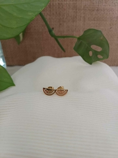 Aros sandía AD - comprar online