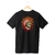 Camiseta Eco Premium - Harley Davidson na internet
