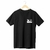 Camiseta Eco Premium - O Poderoso Chefão - comprar online
