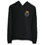 Moletom Canguru Peluciado - Ozzy Osbourne - comprar online