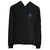 Moletom Canguru Peluciado - Volcom - comprar online