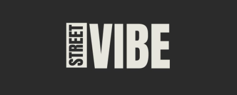 Street Vibe