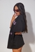 REMERON NEGRO | PLAYBOMB - tienda online