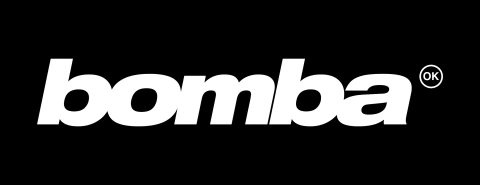 BOMBA MAYORISTA