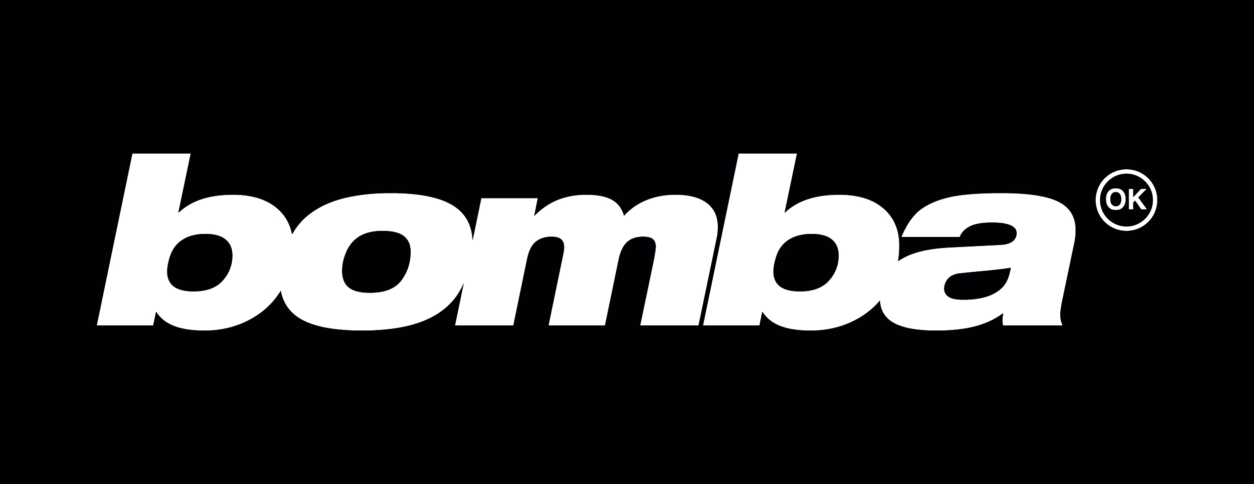 BOMBA MAYORISTA