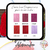 Agasalho Alexandre - Pinho Tricot