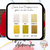 Agasalho Alexandre - comprar online
