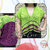 Imagem do Blusa Cris