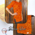 Blusa Elos