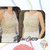 Blusa Gotas na internet