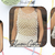 Blusa Gotas - comprar online