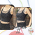 Blusa Gotas - comprar online