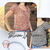 Blusa Ipanema - Pinho Tricot