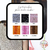 Blusa Lilian - comprar online
