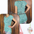 Blusa Lilian - Pinho Tricot