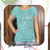 Blusa Lilian