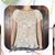 Blusa Lilian - comprar online