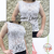 Imagem do Blusa Lucy ☯️