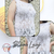 Blusa Lucy ☯️ - Pinho Tricot
