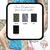 Blusa Lucy - Brilho - loja online