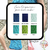 Blusa Lucy - Brilho - loja online