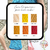 Blusa Lucy - Brilho - Pinho Tricot