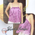 Blusa Samba  - comprar online
