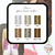 Blusa Samba  - loja online
