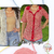 Camisa Veneza - comprar online