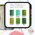Camisa Veneza - comprar online