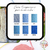 Camisa Veneza - Pinho Tricot