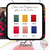 Casaqueto Floral - loja online