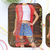 Colete Ilha - Pinho Tricot