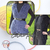 Colete Paris - Pinho Tricot