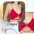 Cropped Carla - Pinho Tricot