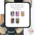 Cropped Girassol - loja online
