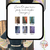Cropped Girassol - Pinho Tricot