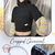Cropped Girassol - comprar online