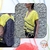 Blusa Cris - comprar online