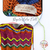 Regata Color Full - comprar online