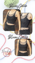 Blusa Gotas na internet