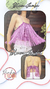 Blusa Samba  - loja online