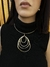 Choker com Max Gota vazada