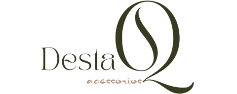 DestaQ Acessórios