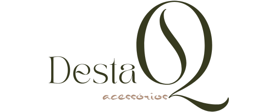 DestaQ Acessórios
