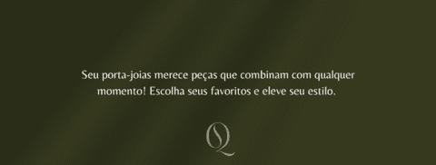 Carrossel 1