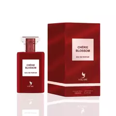 Volaré Cherie Blossom