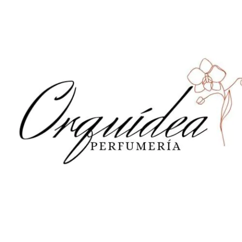 Orquídea