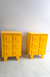 Mesa mini Amalia